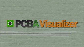 PCBA Visualizer genomineerd voor de Techaward 2018