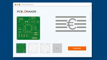 PCB4Maker – Introduction video (voiced)