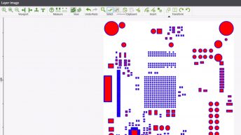 eC Smart Tools – Layer Editor