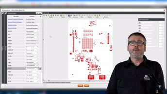 eC-smart-tools : Solder Paste editor