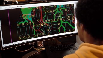 Eurocircuits Insight Technology – Tolerance on Drill Hole Diameter