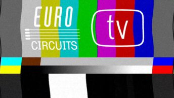 eurocircuits tv – silly moments