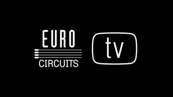 Welcome to eurocircuits.tv