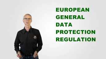 Eurocircuits & the GDPR