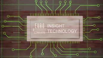Eurocircuits Insight Technology – Final PCB Thickness Tolerances