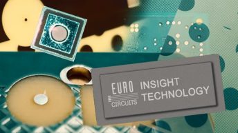 Eurocircuits Insight Technology – Layer registration & Distortion